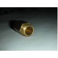 Brass Ferrule-complete
